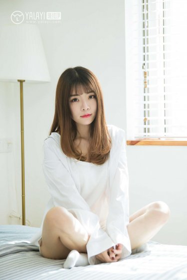 温泉幼精箱根酱